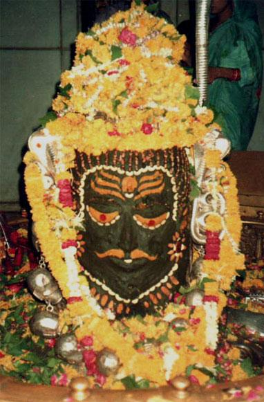 Bilvashtottara Shatanamastotram is a highly powerful stotram Dedicated to Lord Siva Namavali
